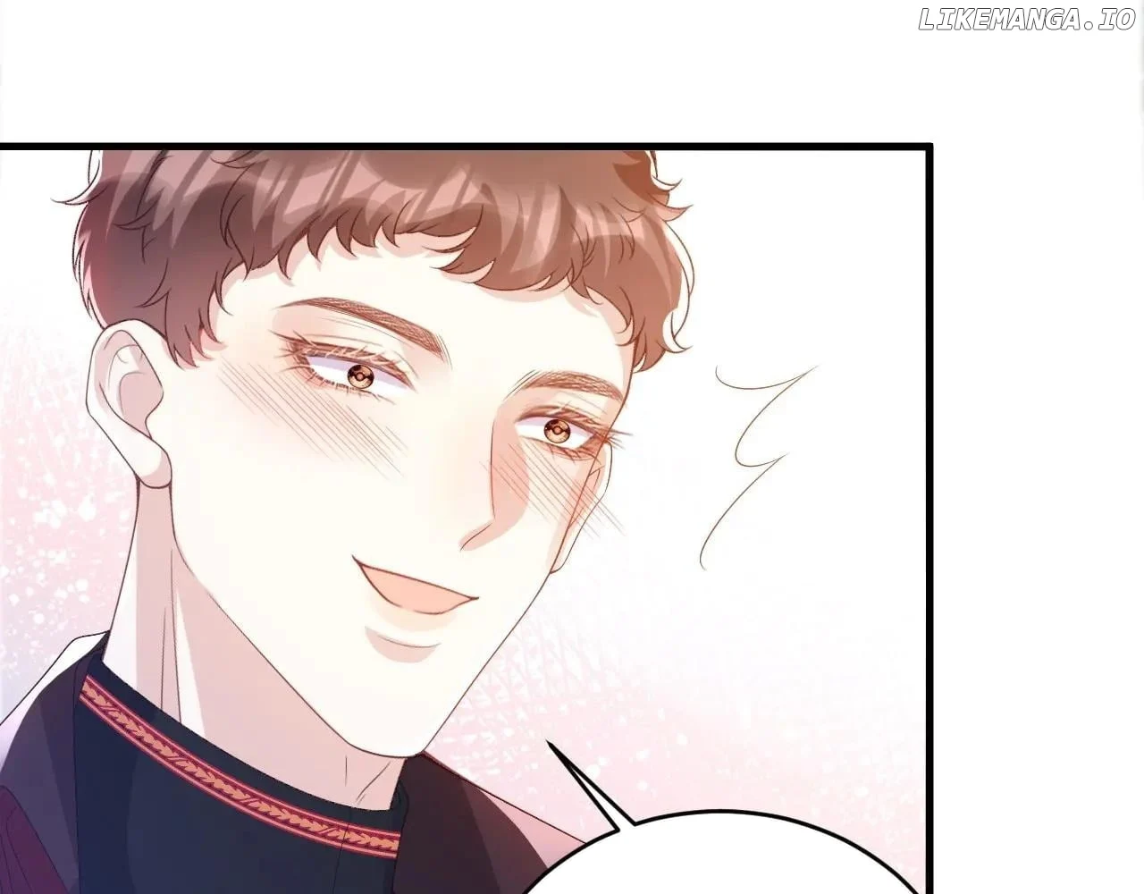 I Proposed to the Pope Chapter 39 - Page 56