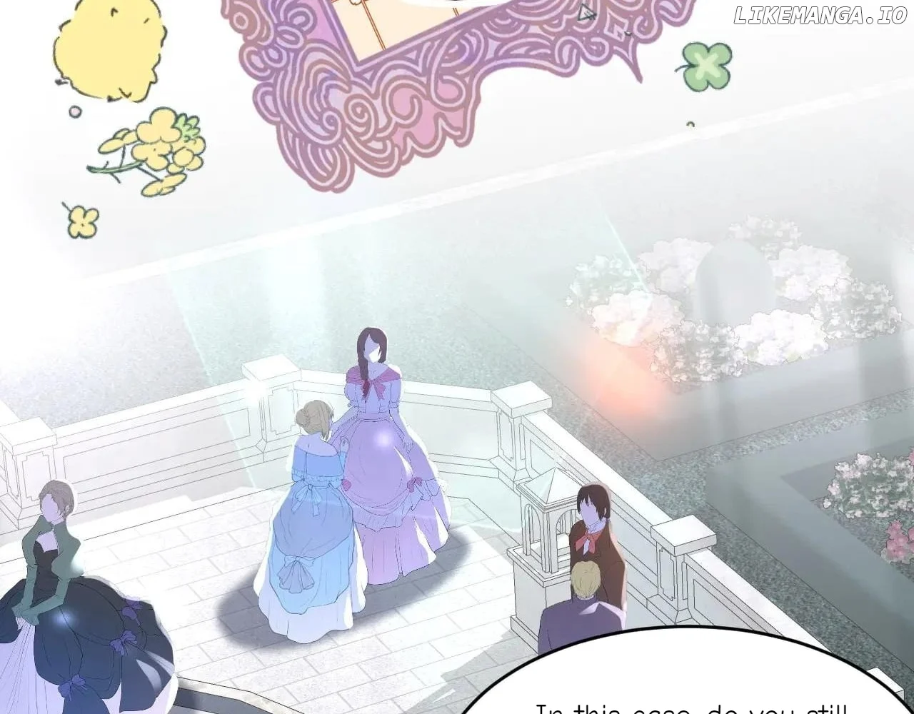 I Proposed to the Pope Chapter 39 - Page 59