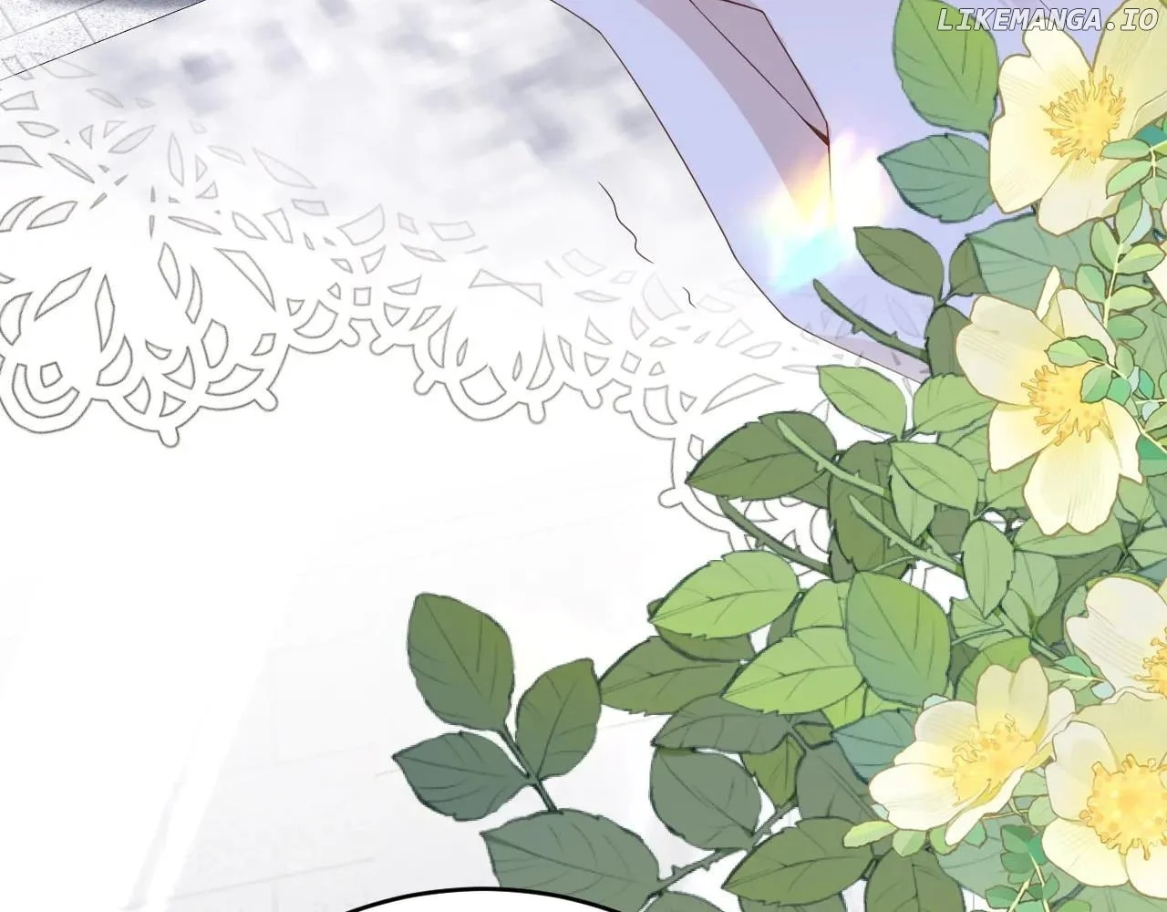 I Proposed to the Pope Chapter 39 - Page 61