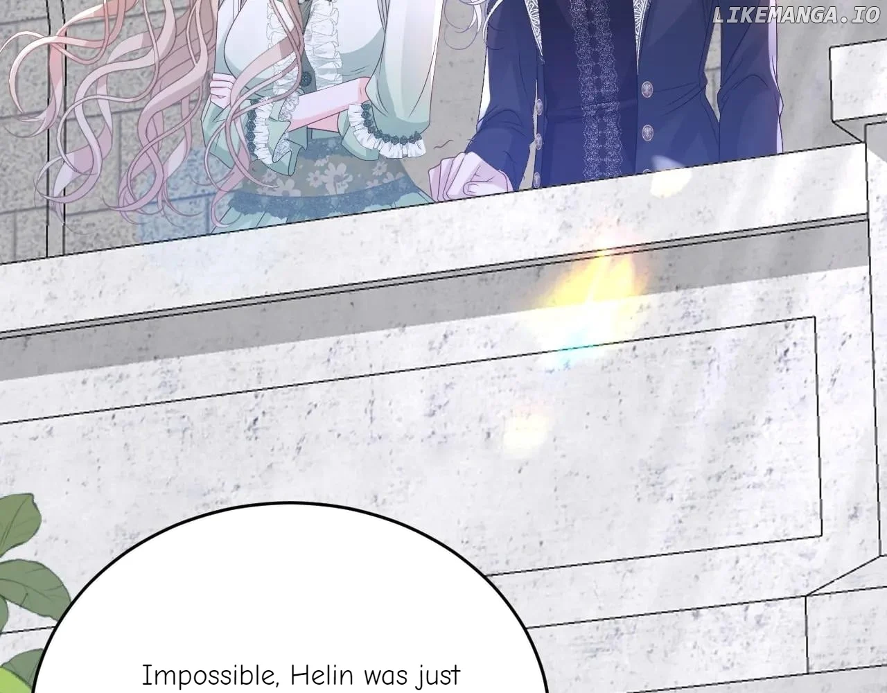 I Proposed to the Pope Chapter 39 - Page 63