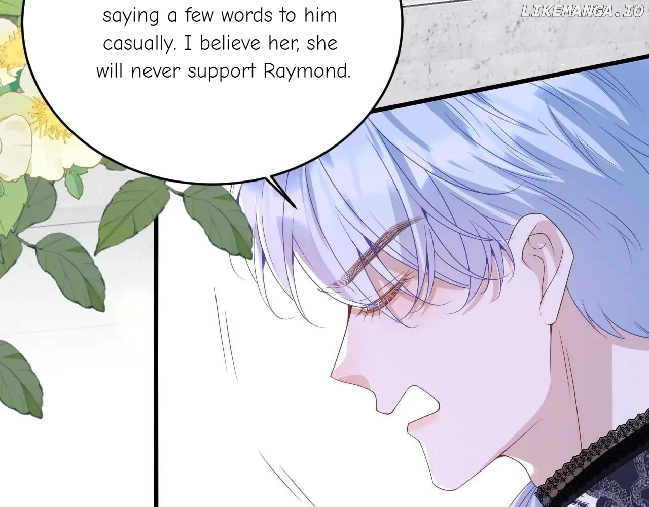 I Proposed to the Pope Chapter 39 - Page 64