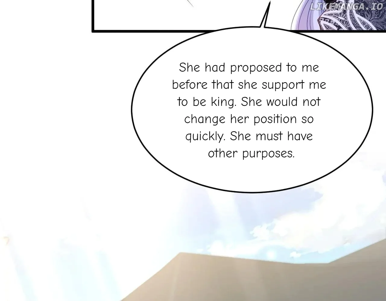 I Proposed to the Pope Chapter 39 - Page 65