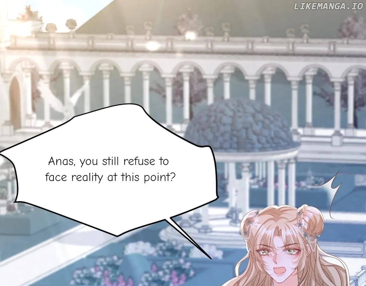 I Proposed to the Pope Chapter 39 - Page 66