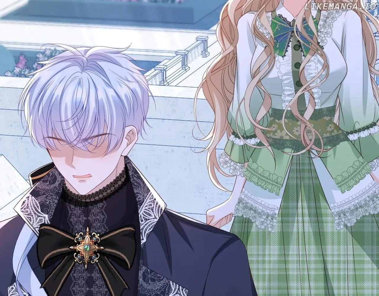 I Proposed to the Pope Chapter 39 - Page 67