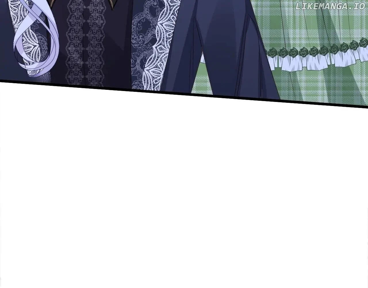 I Proposed to the Pope Chapter 39 - Page 68