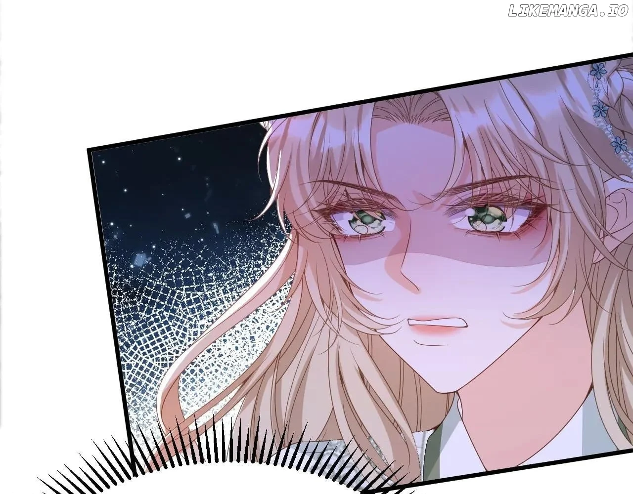 I Proposed to the Pope Chapter 39 - Page 69