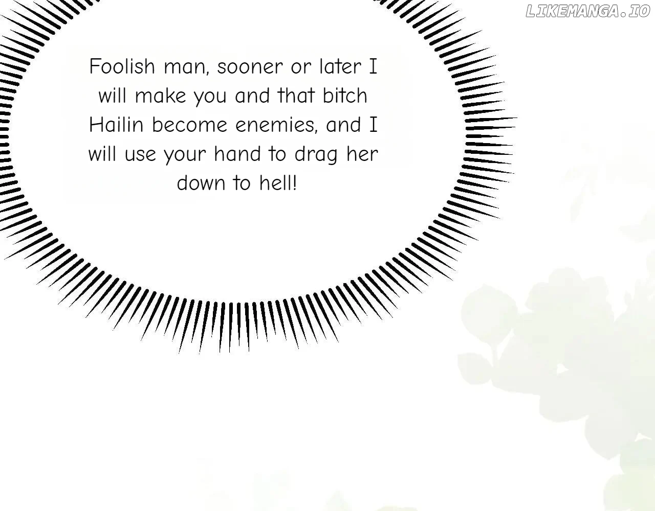 I Proposed to the Pope Chapter 39 - Page 70