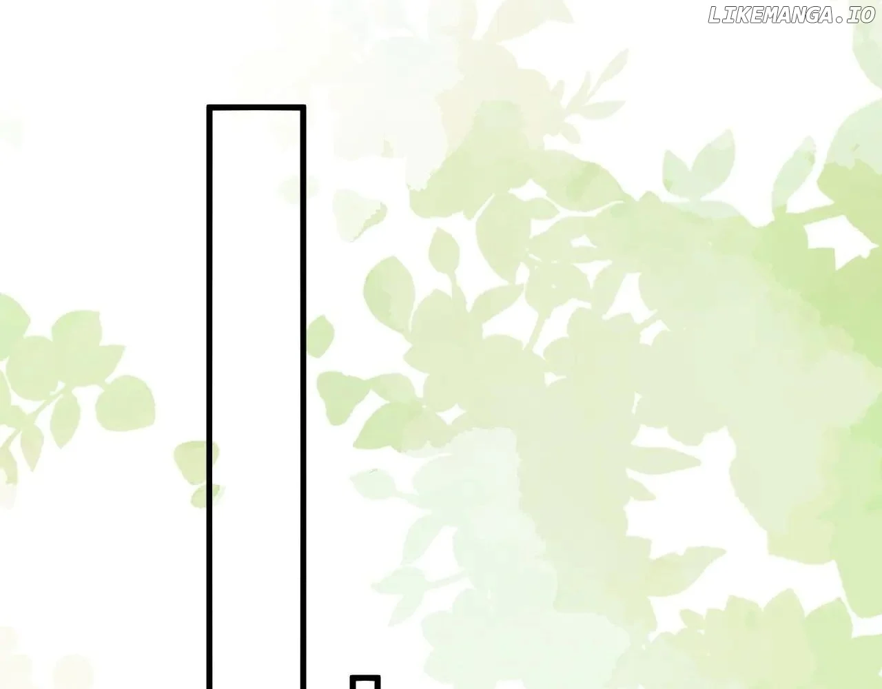 I Proposed to the Pope Chapter 39 - Page 71