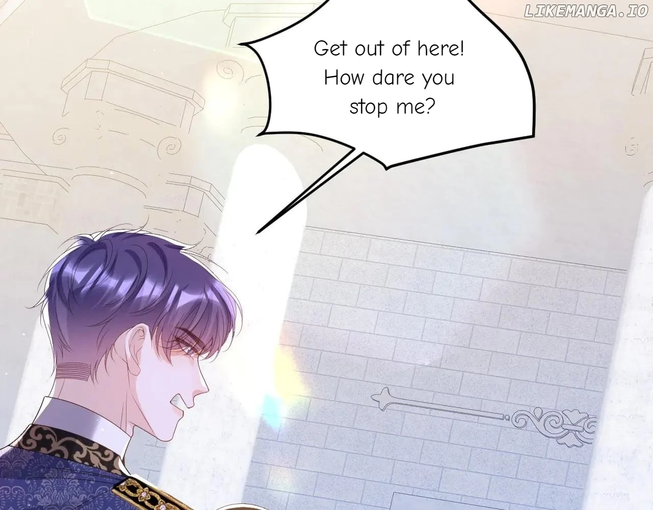 I Proposed to the Pope Chapter 39 - Page 74