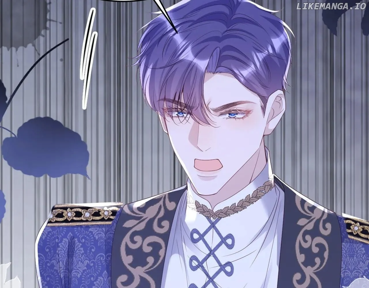 I Proposed to the Pope Chapter 39 - Page 85