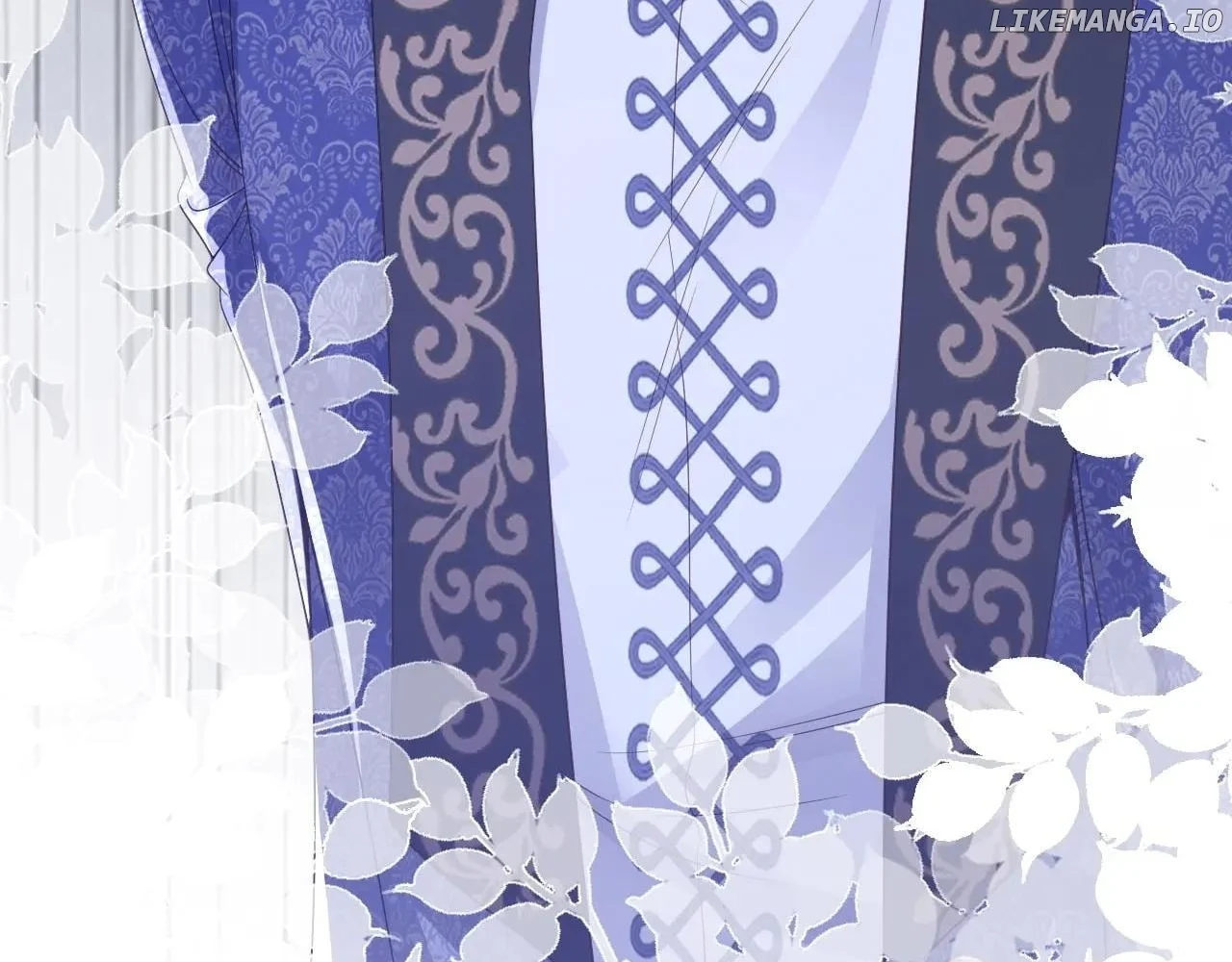 I Proposed to the Pope Chapter 39 - Page 86