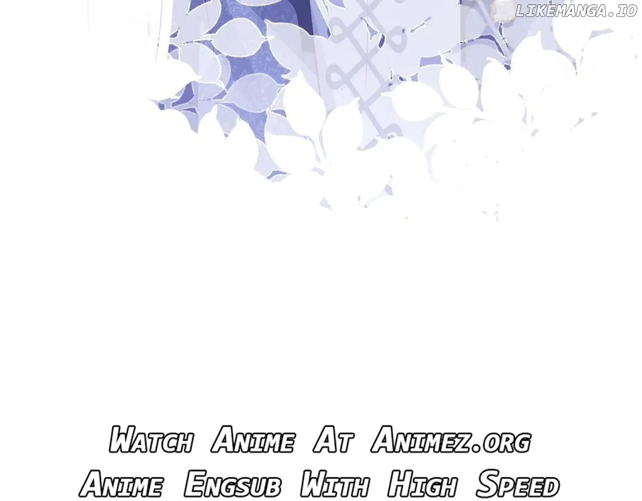 I Proposed to the Pope Chapter 39 - Page 87