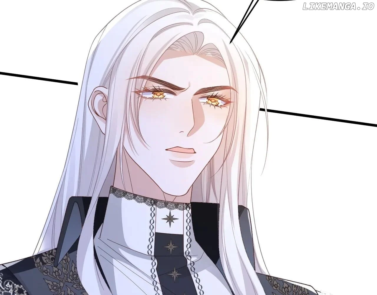 I Proposed to the Pope Chapter 40 - Page 7