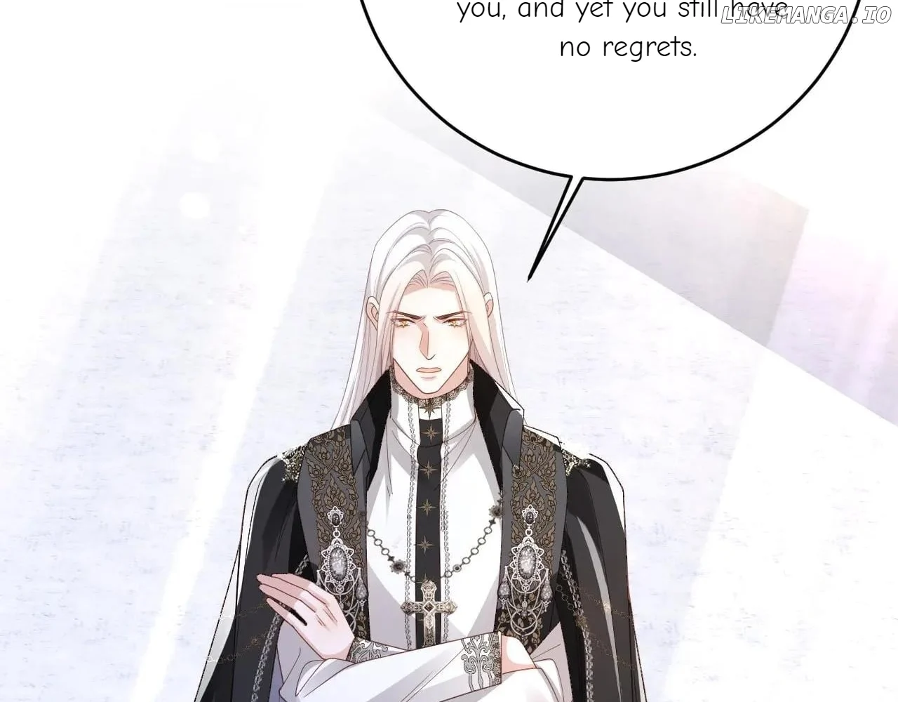 I Proposed to the Pope Chapter 40 - Page 12