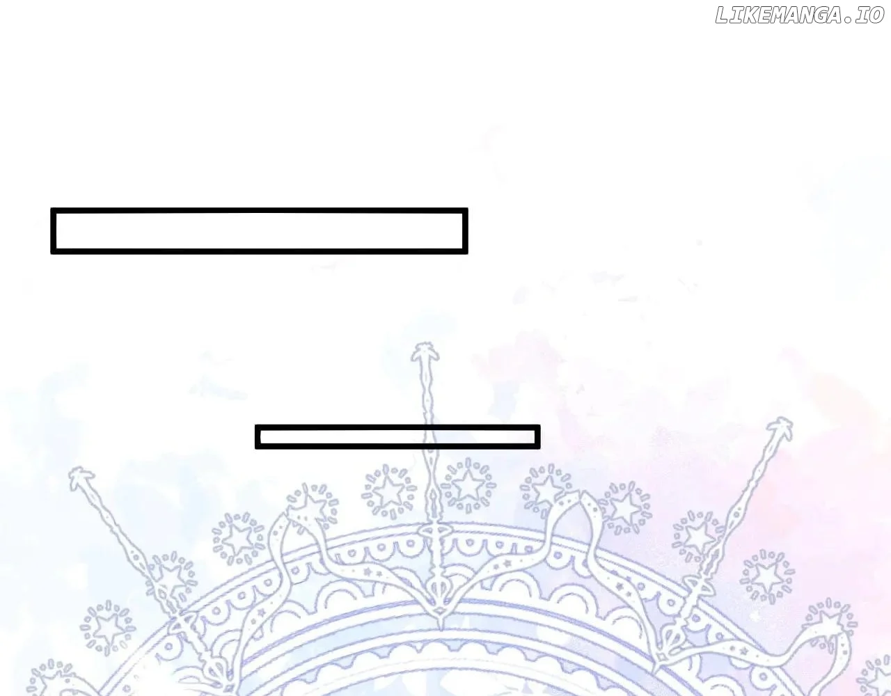 I Proposed to the Pope Chapter 40 - Page 26