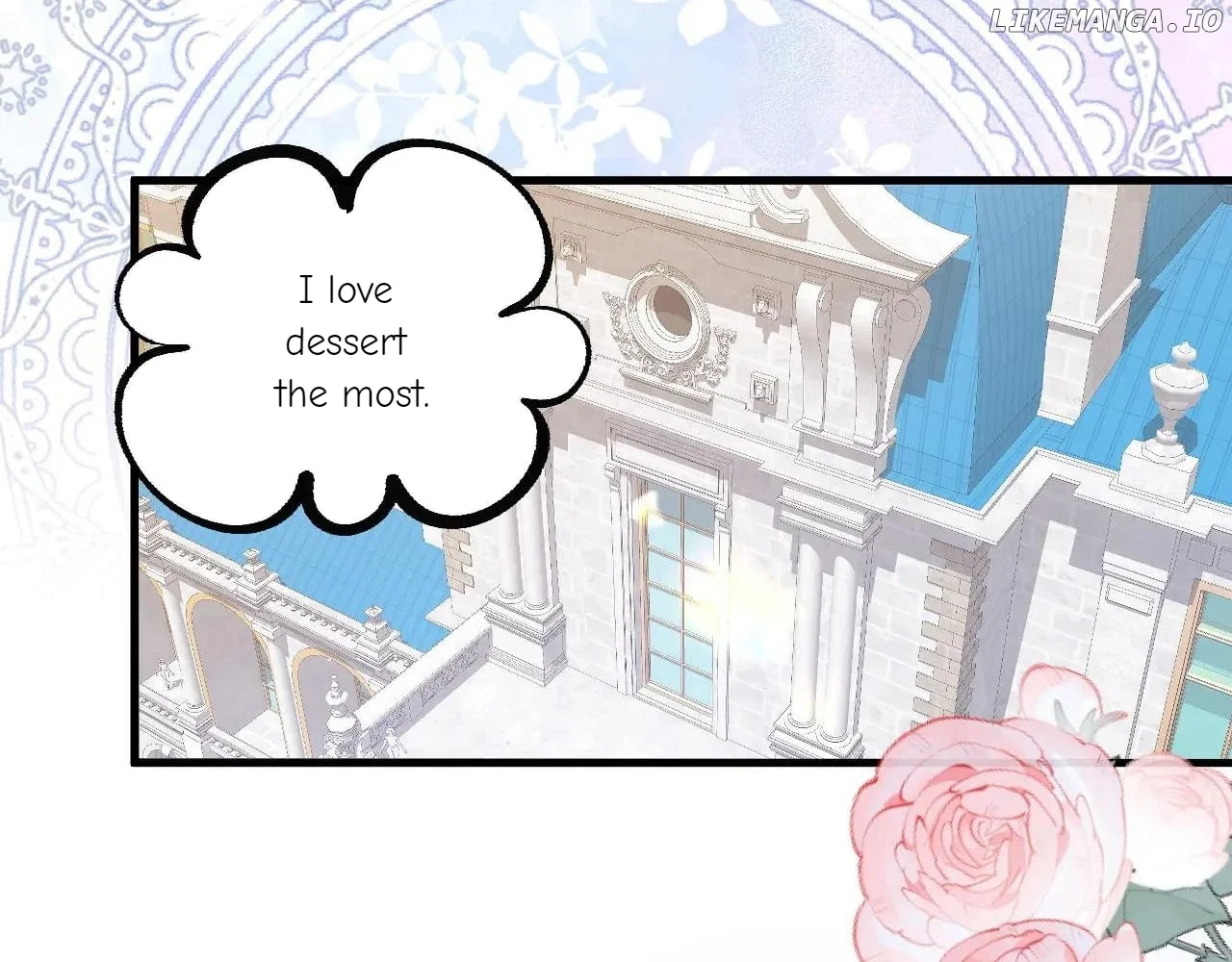 I Proposed to the Pope Chapter 40 - Page 27