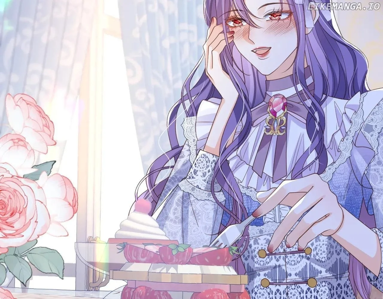 I Proposed to the Pope Chapter 40 - Page 29