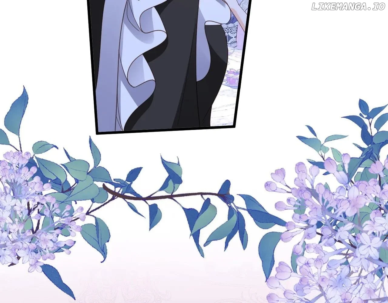 I Proposed to the Pope Chapter 40 - Page 33