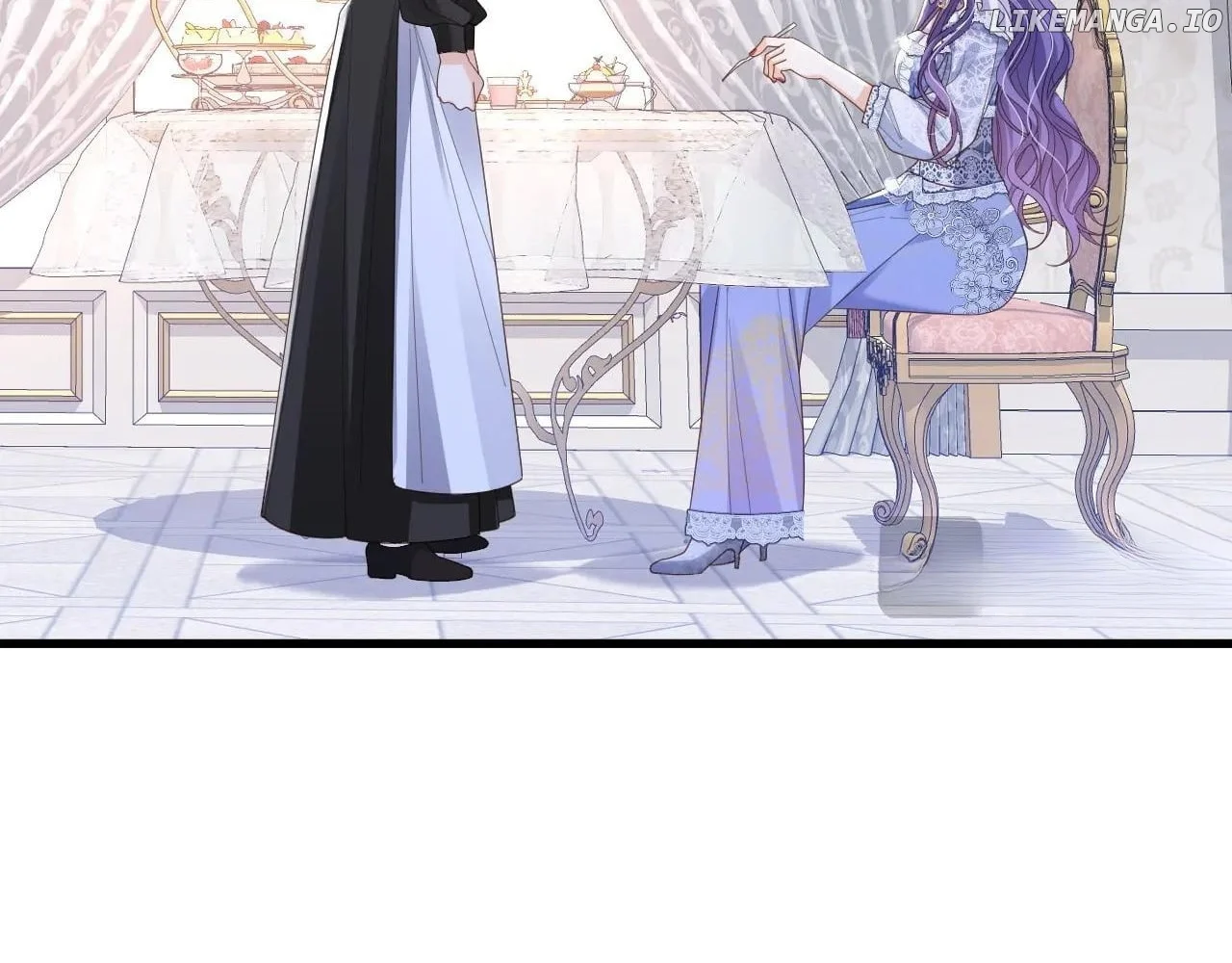 I Proposed to the Pope Chapter 40 - Page 35