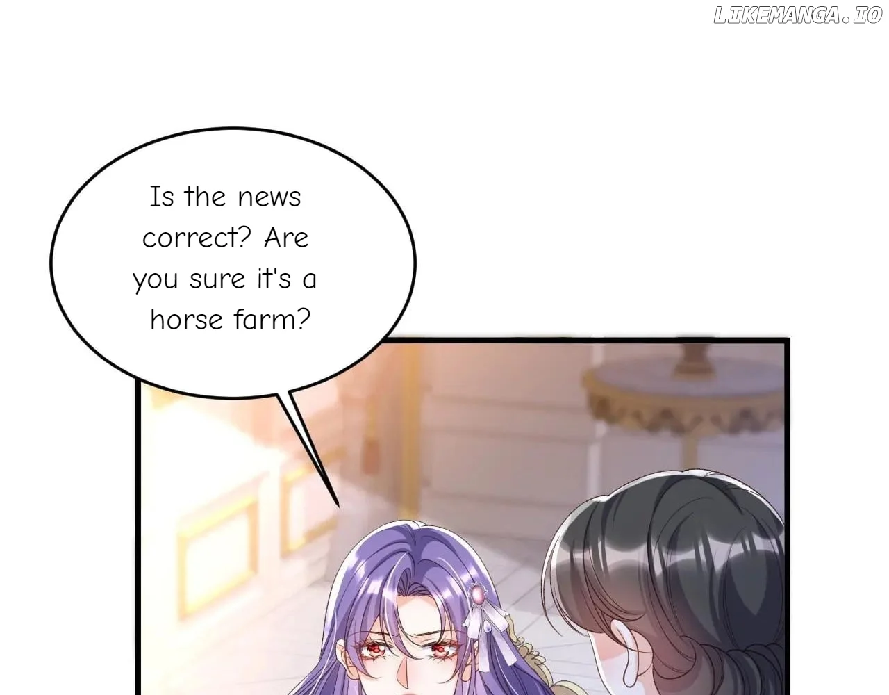 I Proposed to the Pope Chapter 40 - Page 36