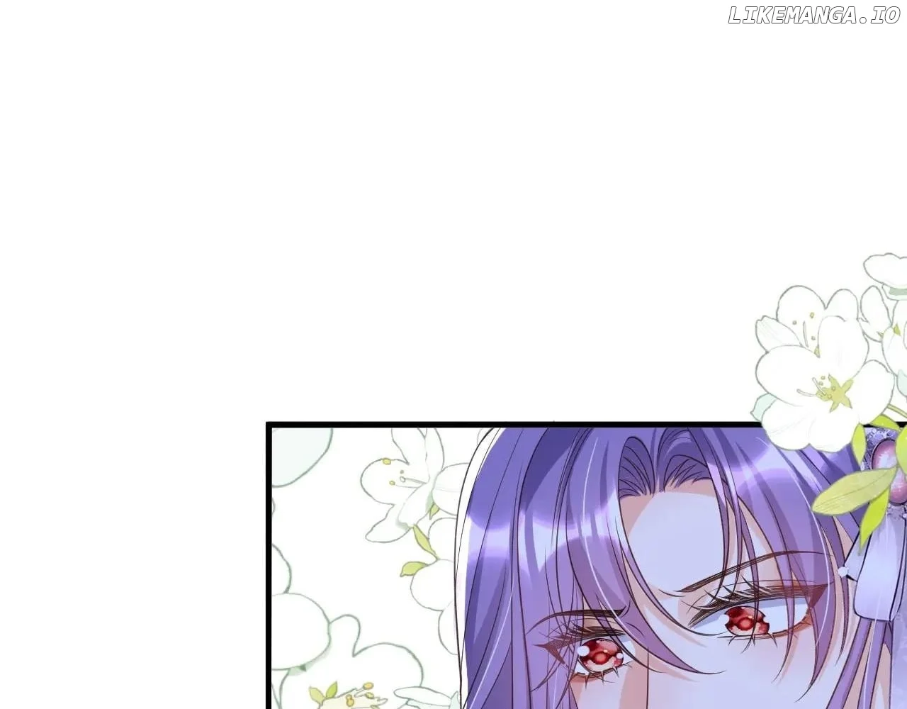 I Proposed to the Pope Chapter 40 - Page 38