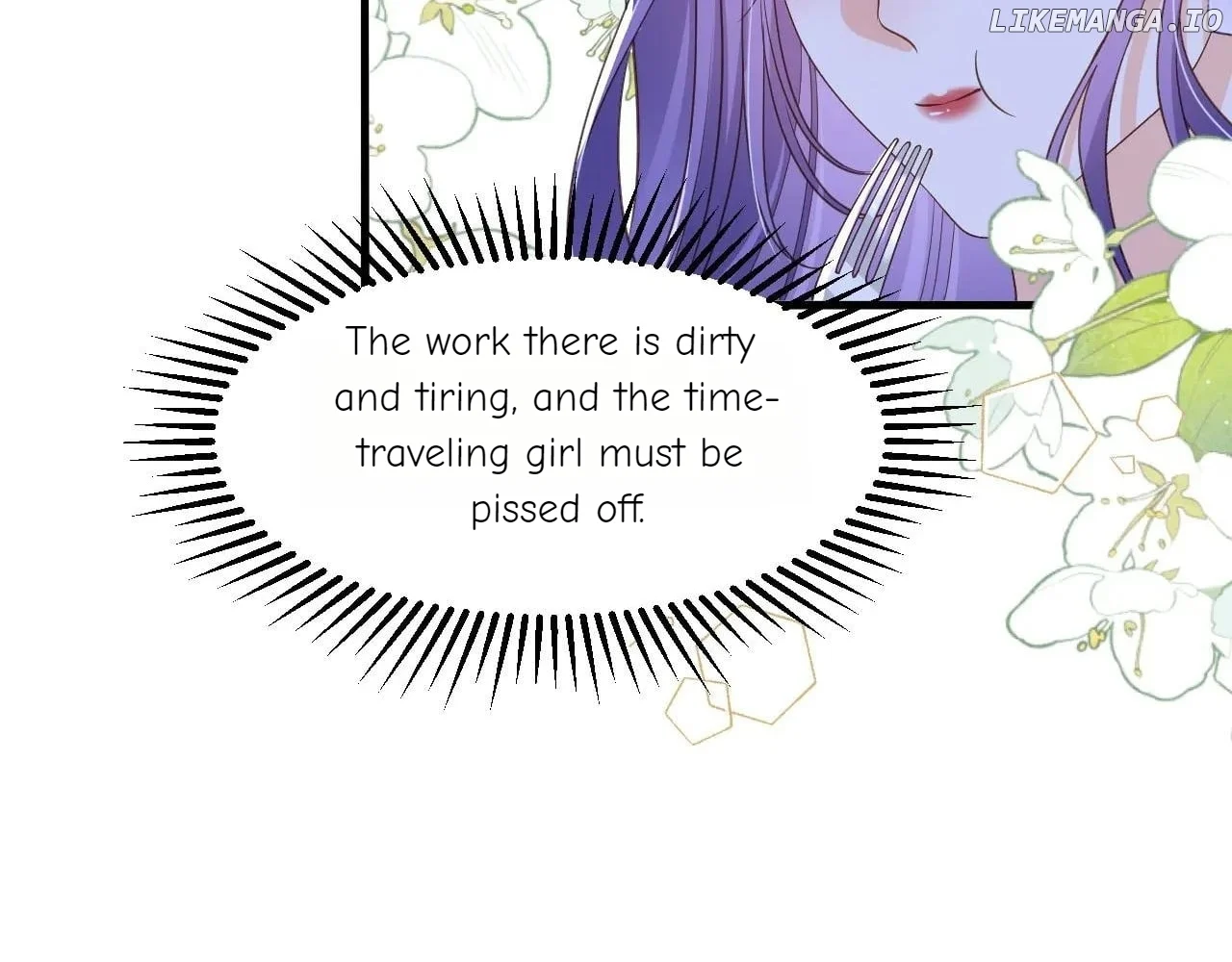 I Proposed to the Pope Chapter 40 - Page 39