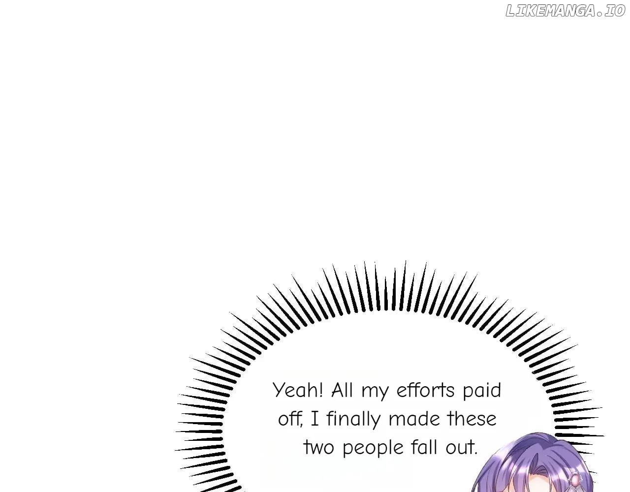 I Proposed to the Pope Chapter 40 - Page 40