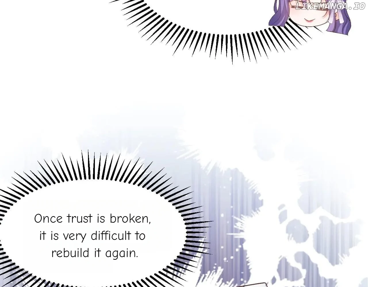 I Proposed to the Pope Chapter 40 - Page 41