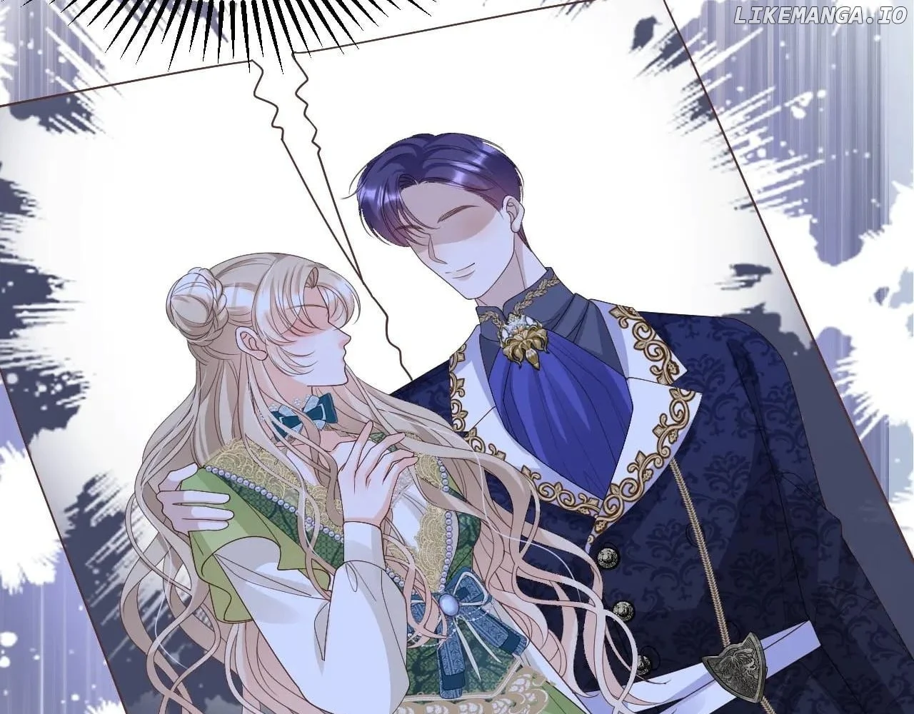 I Proposed to the Pope Chapter 40 - Page 42