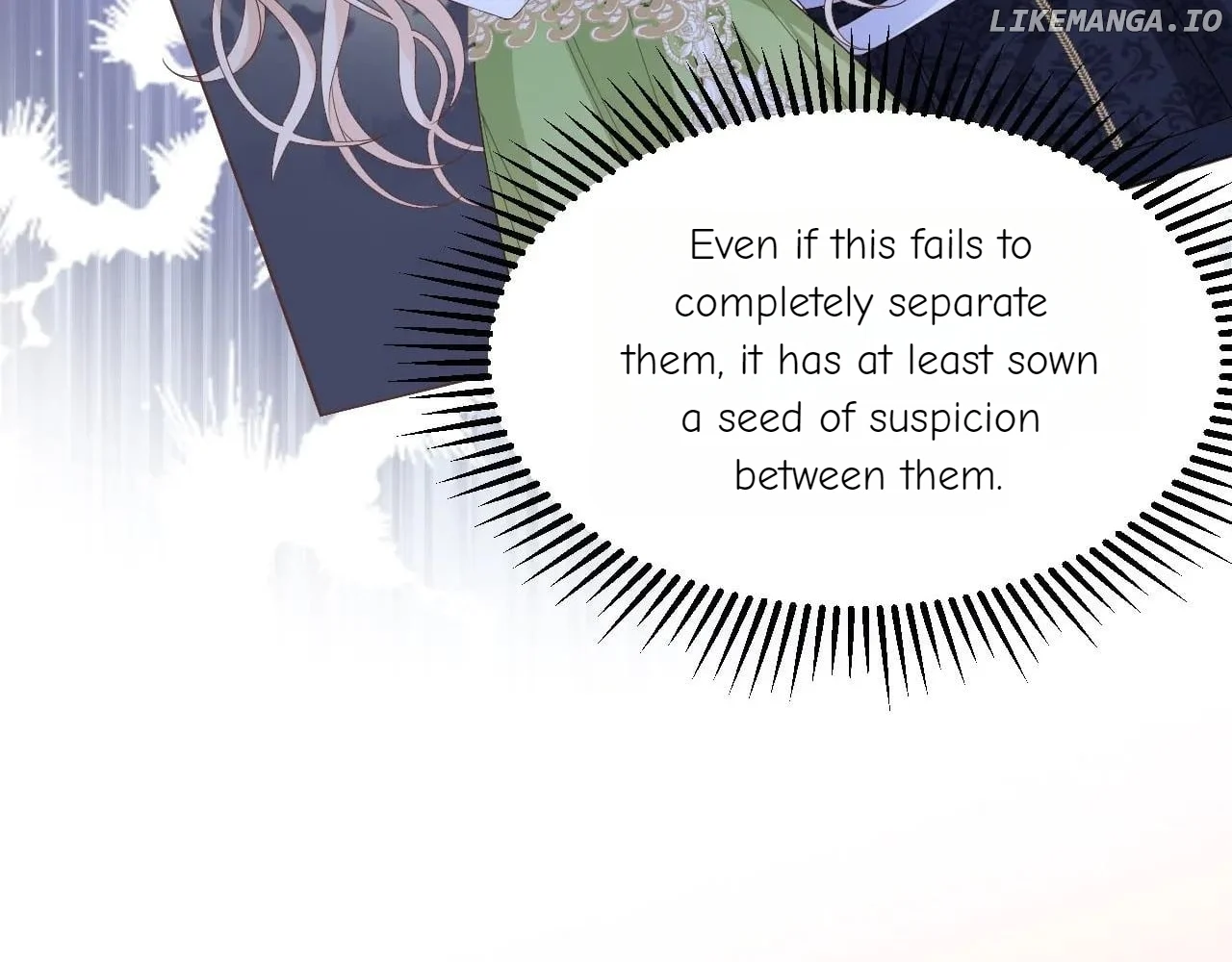 I Proposed to the Pope Chapter 40 - Page 43