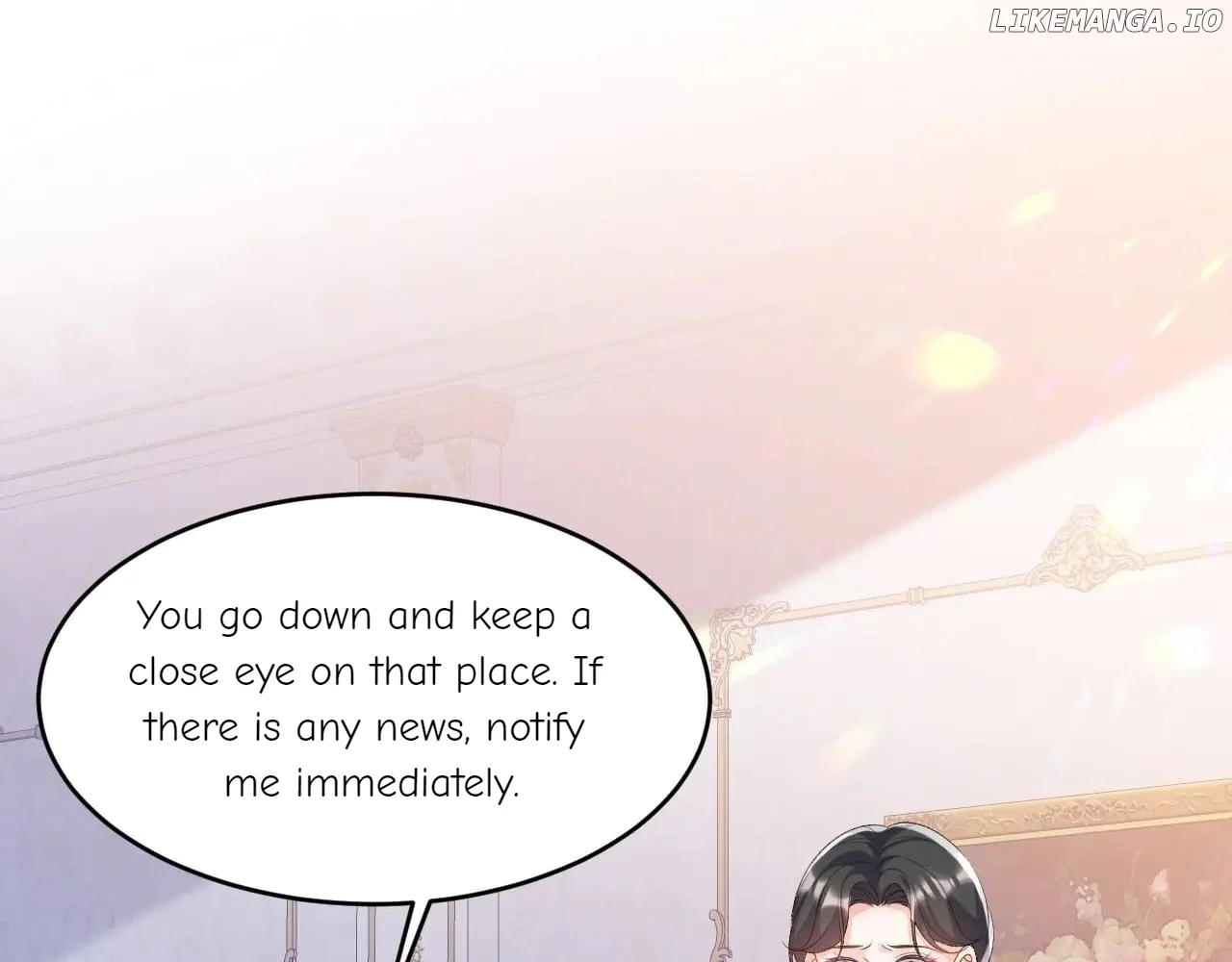 I Proposed to the Pope Chapter 40 - Page 44