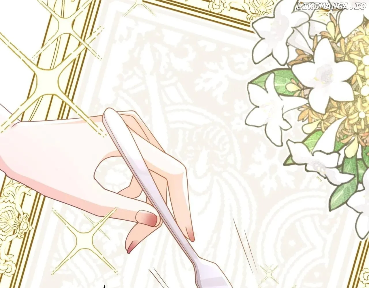 I Proposed to the Pope Chapter 40 - Page 49