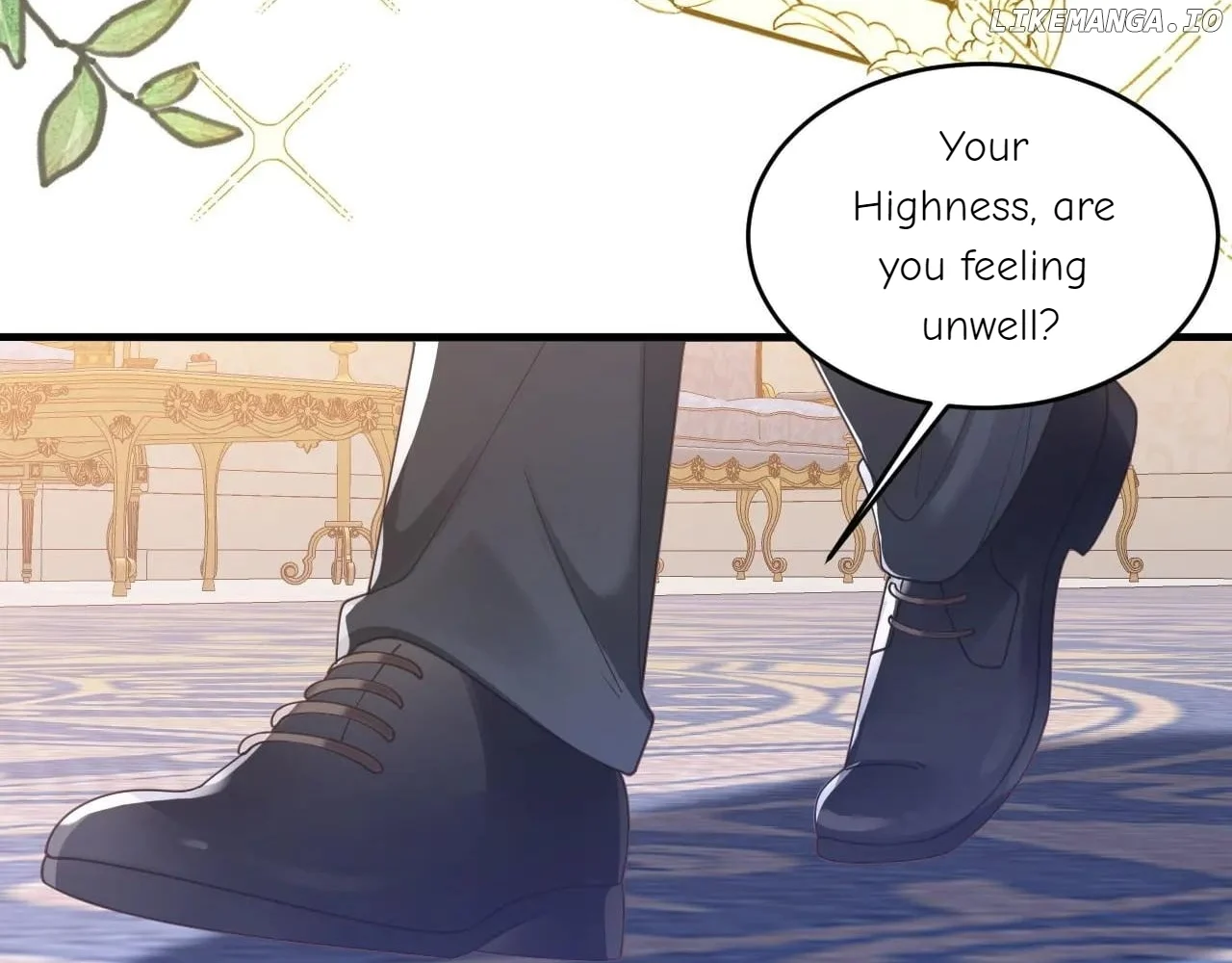 I Proposed to the Pope Chapter 40 - Page 51