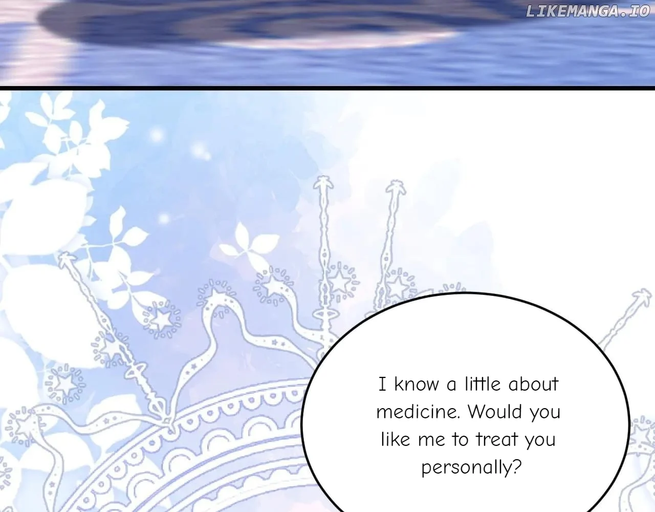 I Proposed to the Pope Chapter 40 - Page 52