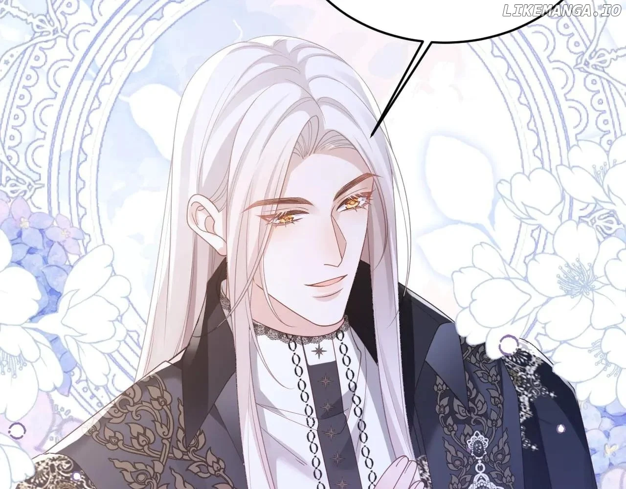 I Proposed to the Pope Chapter 40 - Page 53