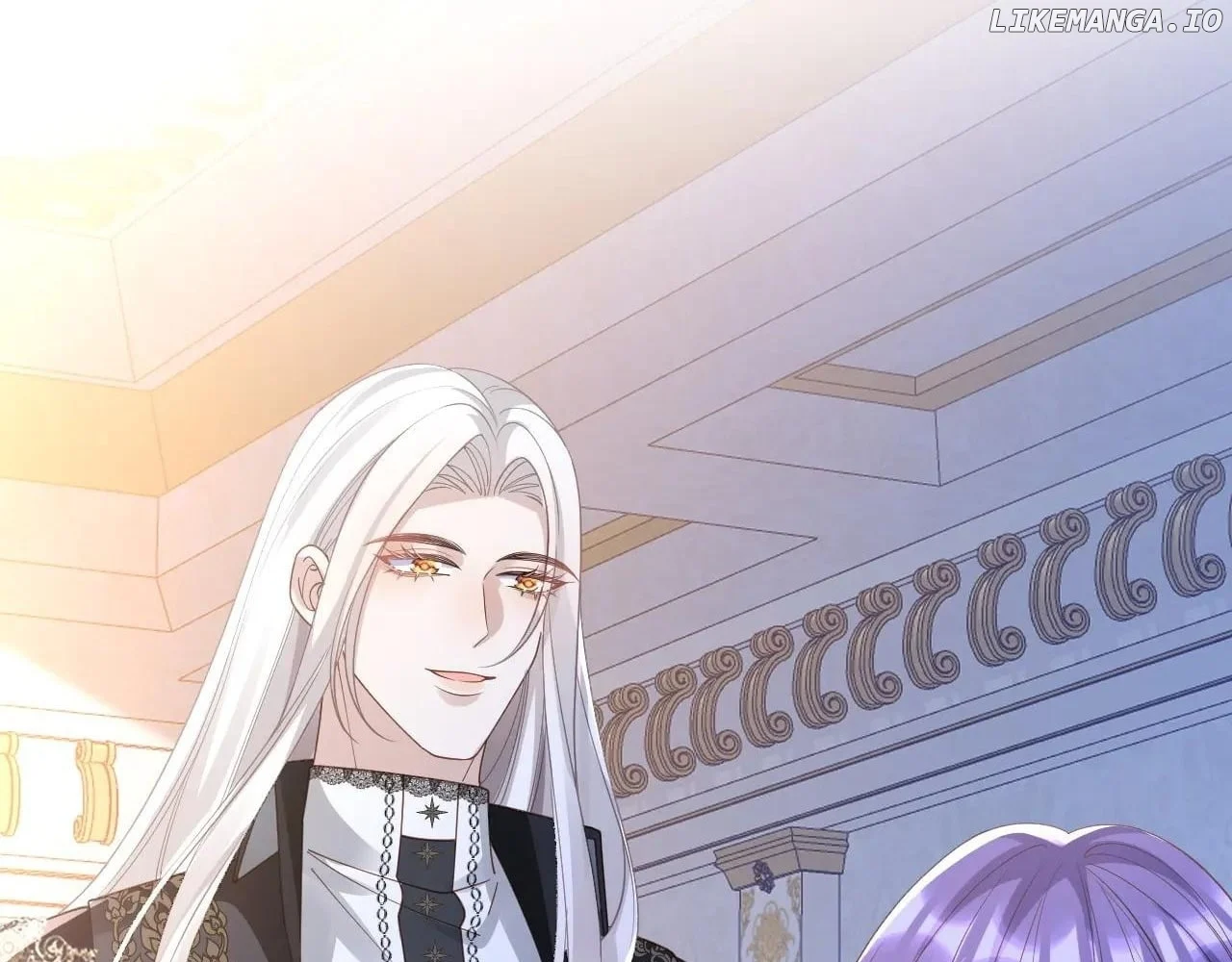 I Proposed to the Pope Chapter 40 - Page 56