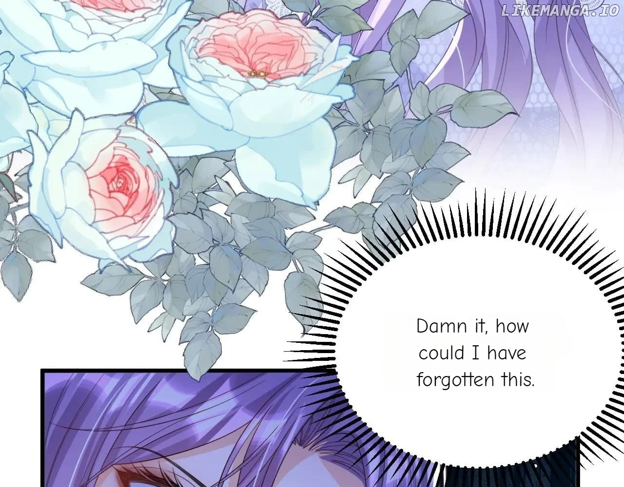 I Proposed to the Pope Chapter 40 - Page 58