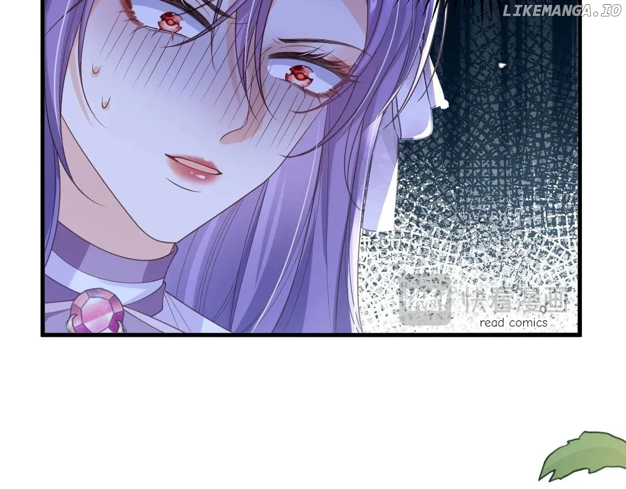 I Proposed to the Pope Chapter 40 - Page 59