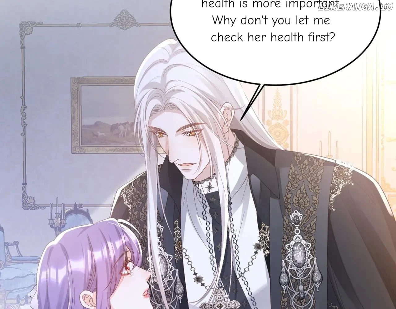 I Proposed to the Pope Chapter 40 - Page 63