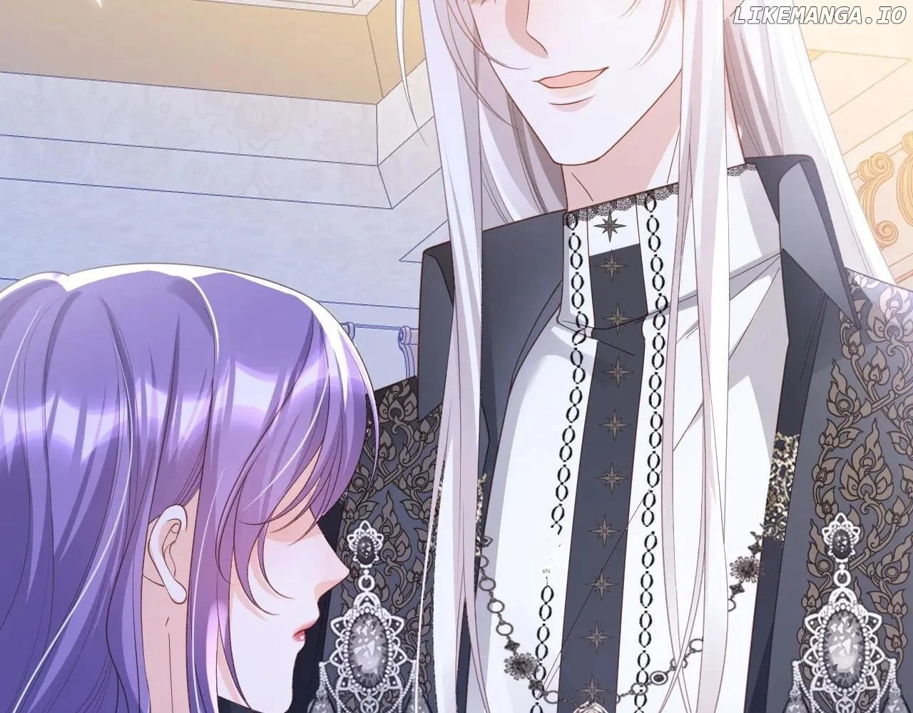 I Proposed to the Pope Chapter 40 - Page 68