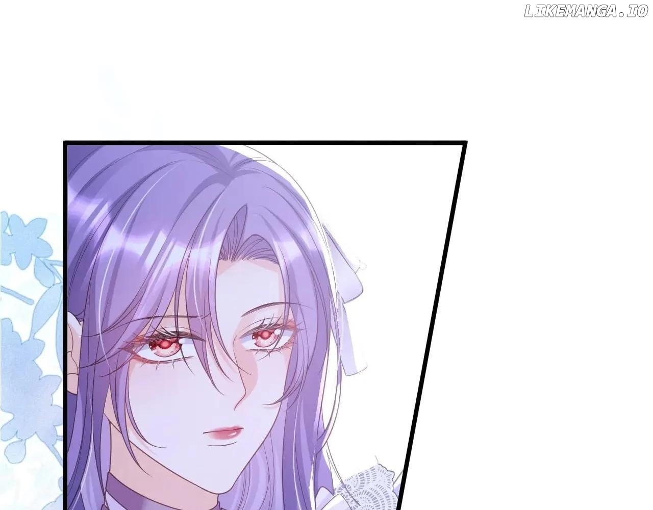 I Proposed to the Pope Chapter 40 - Page 70