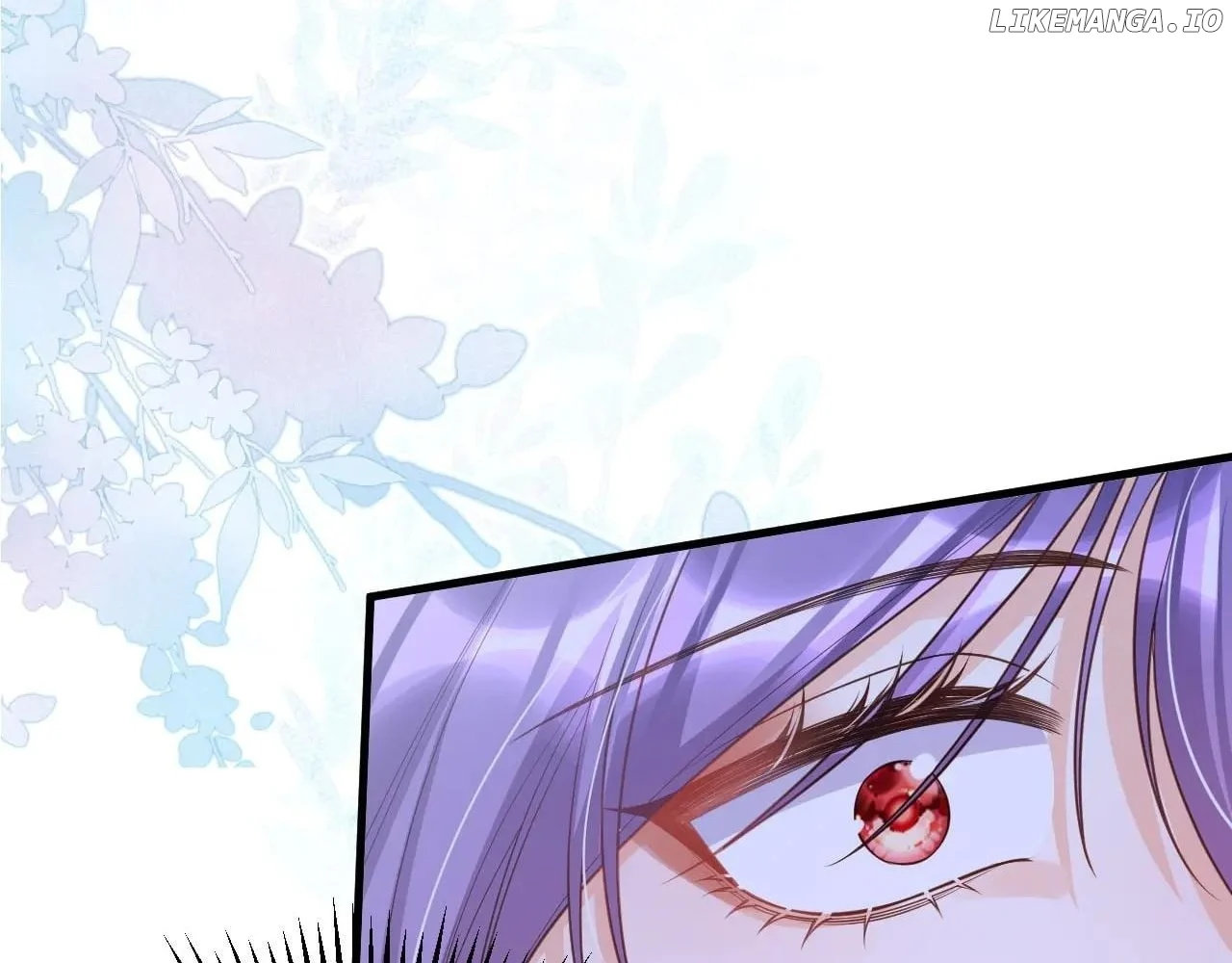 I Proposed to the Pope Chapter 40 - Page 72