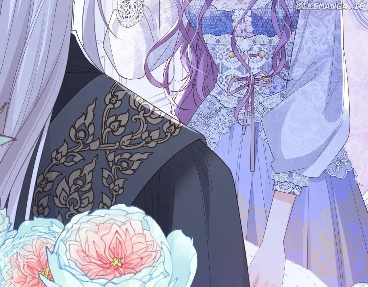 I Proposed to the Pope Chapter 40 - Page 76