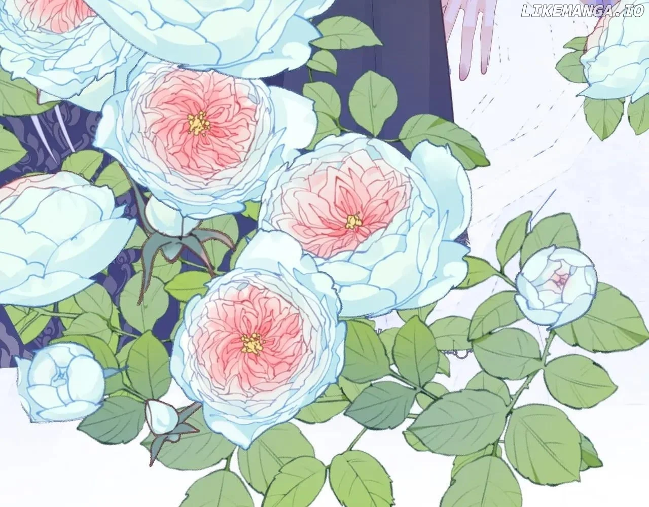 I Proposed to the Pope Chapter 40 - Page 77