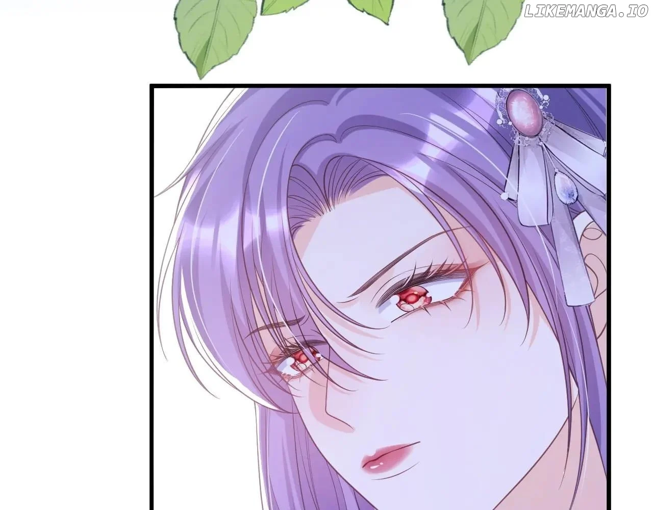 I Proposed to the Pope Chapter 40 - Page 78