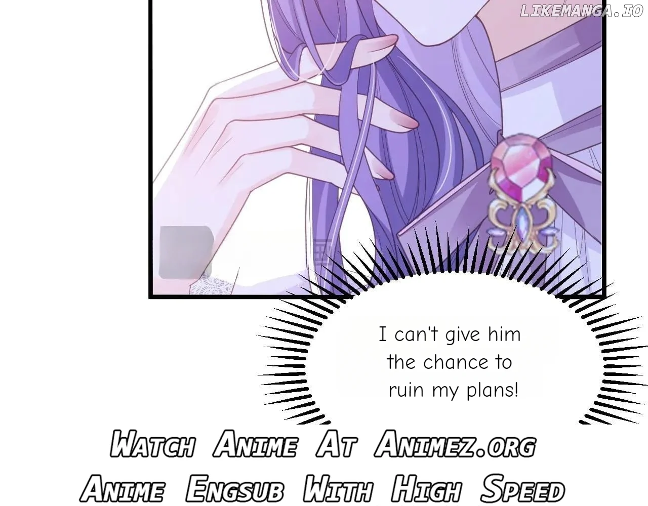 I Proposed to the Pope Chapter 40 - Page 79