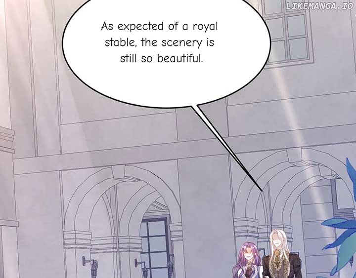 I Proposed to the Pope Chapter 41 - Page 4