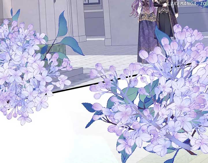 I Proposed to the Pope Chapter 41 - Page 5