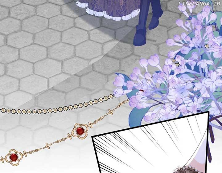 I Proposed to the Pope Chapter 41 - Page 8