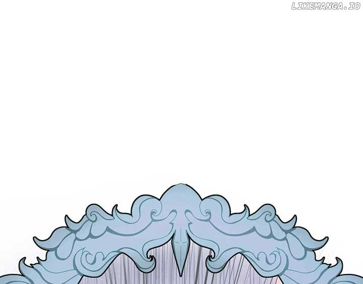 I Proposed to the Pope Chapter 41 - Page 11